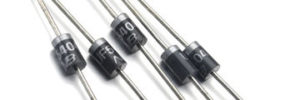 diodes | Applications of PN Junction Diodes